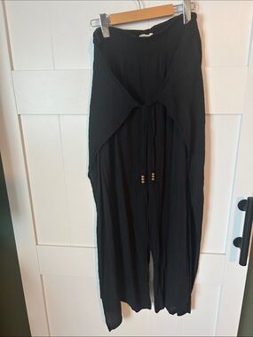 ⭐️VINTAGE ⭐️ 2 pairs of Bohemian Denim & Supply Ralph Lauren Pants